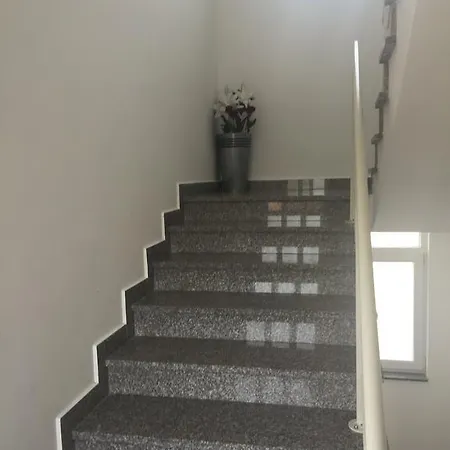 Bamba Grebaštica