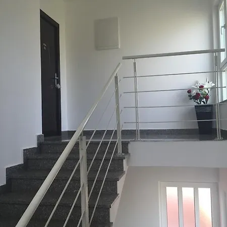 Bamba Grebaštica