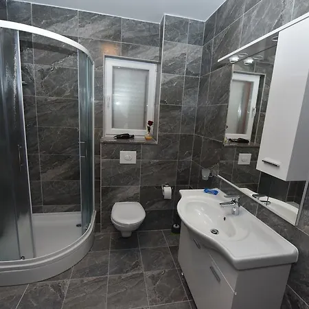 Bamba Daire *