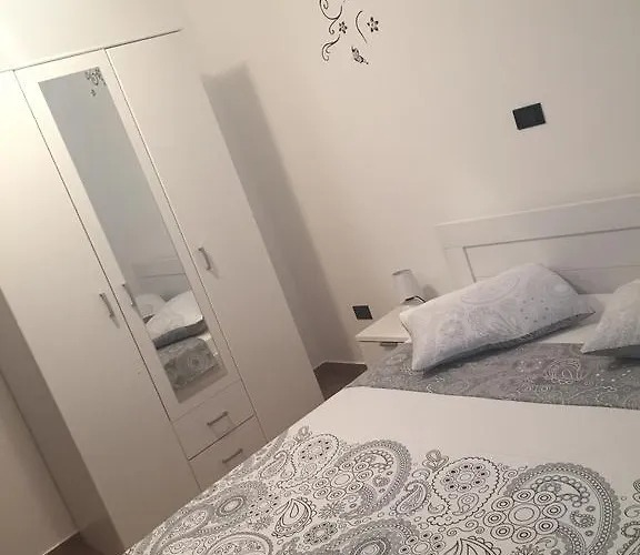 Bamba Lejlighed Grebaštica